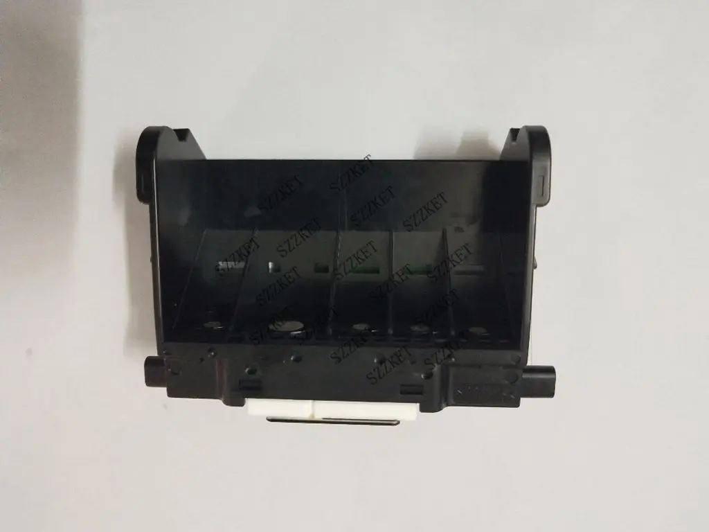 Оригинальный продукт струйный принтер печатающей головки QY6 0075 печатающая