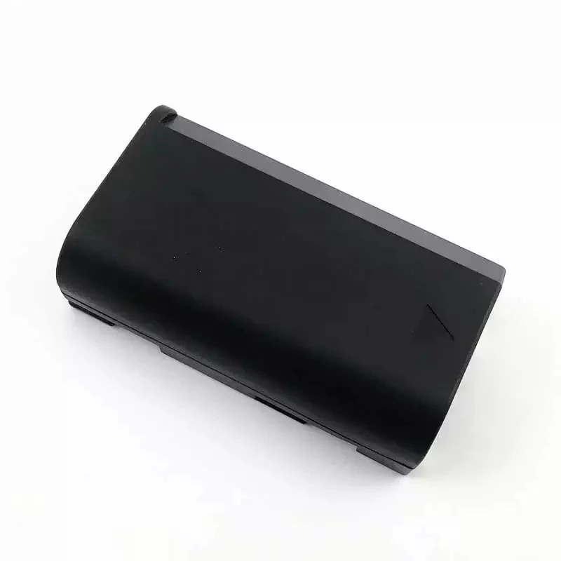 Аккумуляторная батарея 7 4 В 3400 мА · ч для модели GPS chc X91 RTK CHC X90/X91/X93/M500/2004050017 |