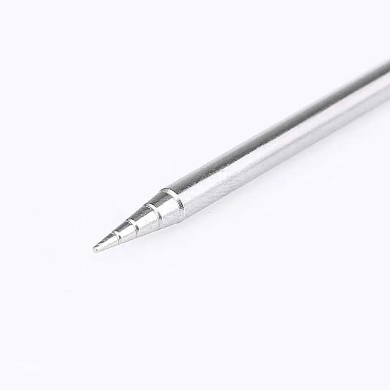 Ручка для украшения кофе эспрессо капучино латте нержавеющая сталь | Дом и сад