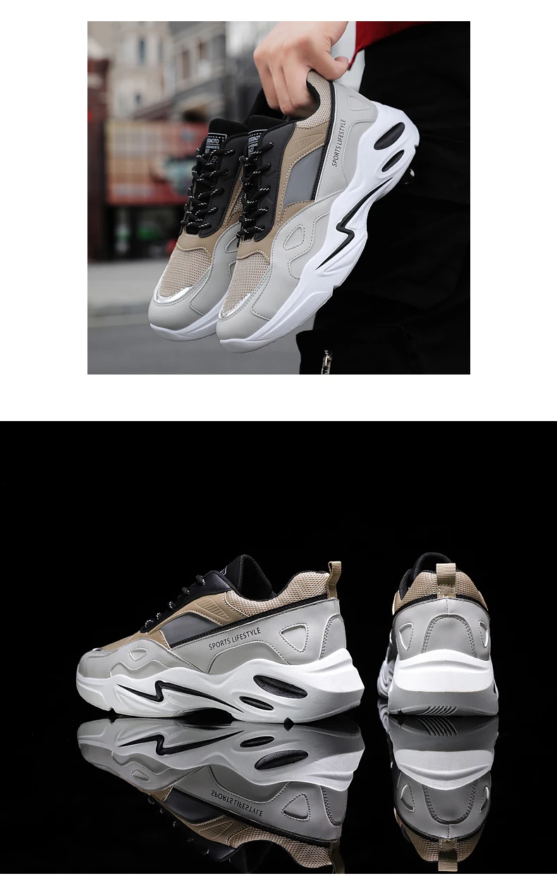 New Running Shoes for Men and Women Balenciaca Shoes Breathable Lightweight Sports Shoes Fashion Lovers Shoes Zapatos De Mujer