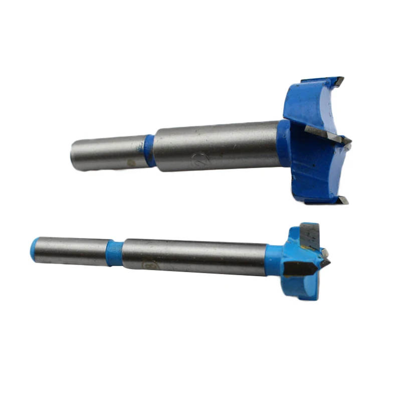 Фреза по дереву с хвостовиком 8 мм насадка для прямой концевой фрезы триммера