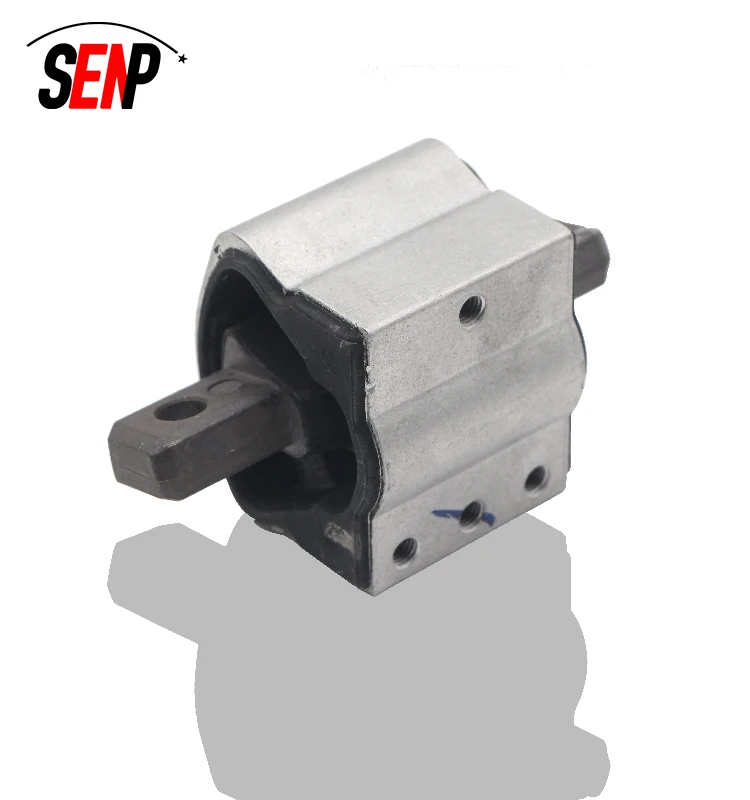 Автозапчасти опора двигателя кронштейн коробки передач W219 W251 W204 OEM:2122400418 212 240 04 18 |