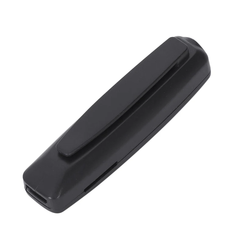 IG Bluetooth 4 1 адаптер 3 5 мм разъем Aux аудио приемник комплект для автомобиля Handsfree