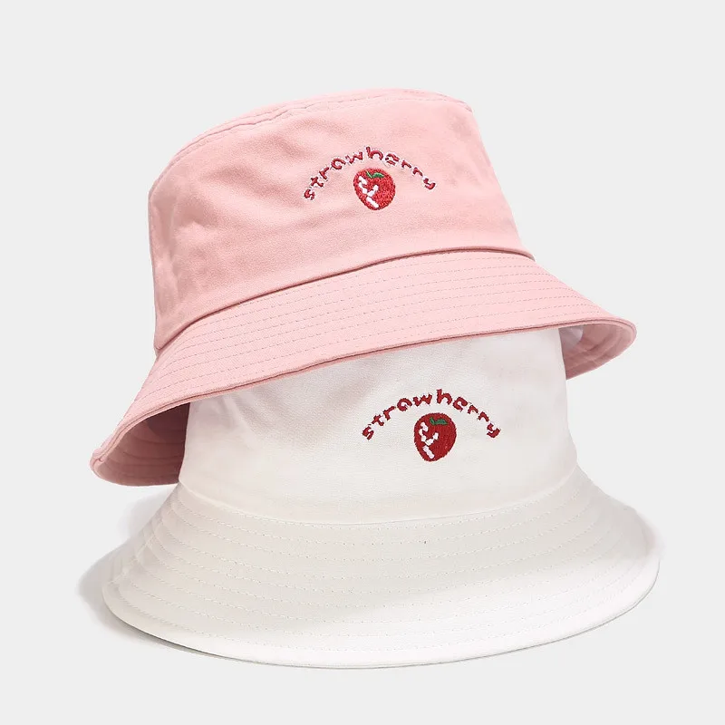 Шляпа с принтом Женская Регулируемая Кепка однотонные шапки непальская дамские