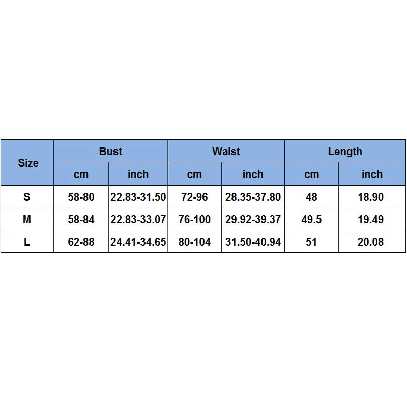 

Summer Sexy Hollow Out Dress Women Halter Lace Up Backless Bodycon Mini Dress Skinny Party Night Clubwear Package Hip Dress