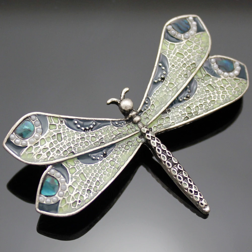 Новые модные аксессуары винтажный и золотистый стиль новый Викторианский