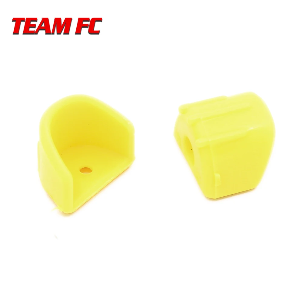 4 шт амортизатор и гидравличе