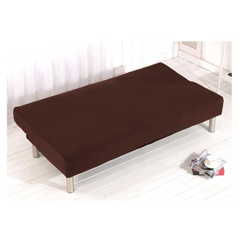 1 шт. эластичный чехол для дивана на диван гостиной все включено без подлокотника