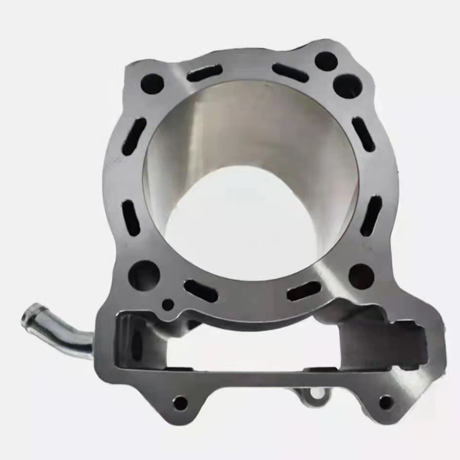 Комплект прокладок поршня цилиндра 94 мм с большим отверстием для Kawasaki 11005-S007