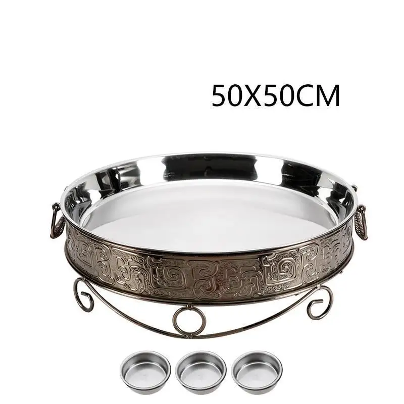 Charasqueira Parrilla гриль барбекю Charbon De Bois коммерческий барбакоа кебаб черрасейра Рыба