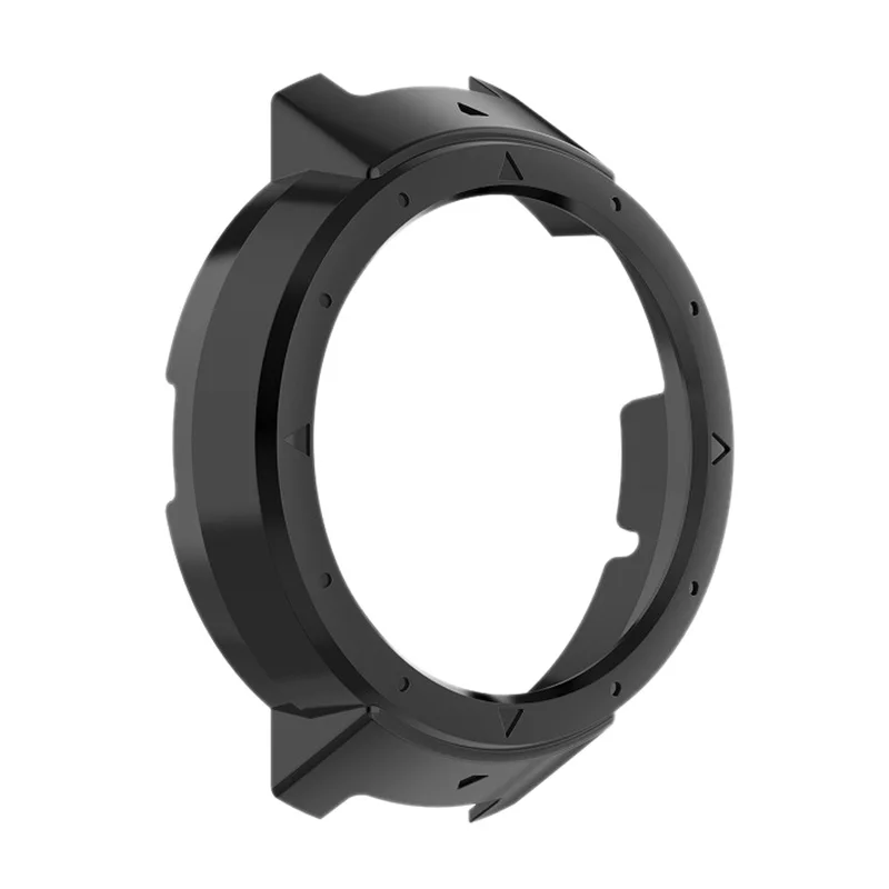 Защитный чехол для Amazfit Verge/Verge Lite жесткий защитный Xiaomi Huami Verge A1811 | Электроника