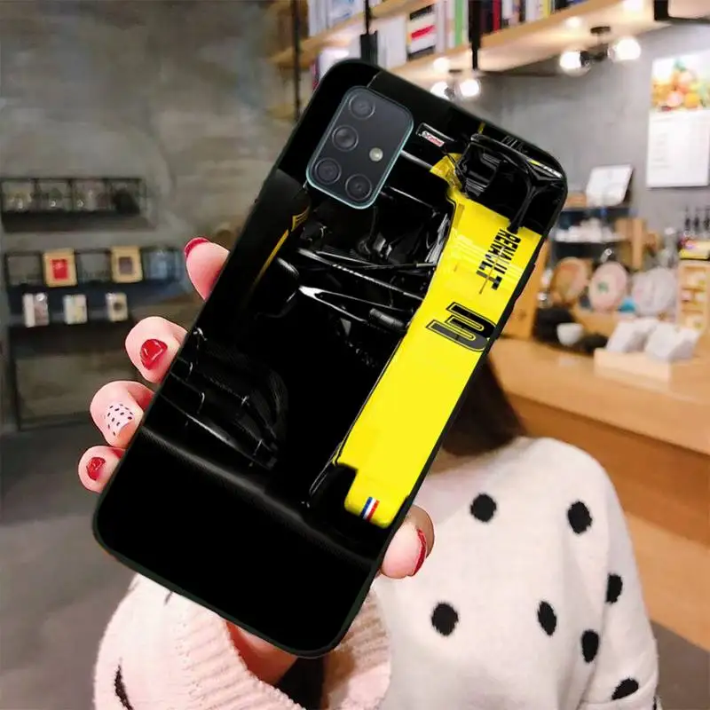 Чехол для телефона с принтом сделай сам чехол Samsung A10 A20 A30 A40 A50 A70 A80 A71 A91 A51 A6 A8 F1 Rider