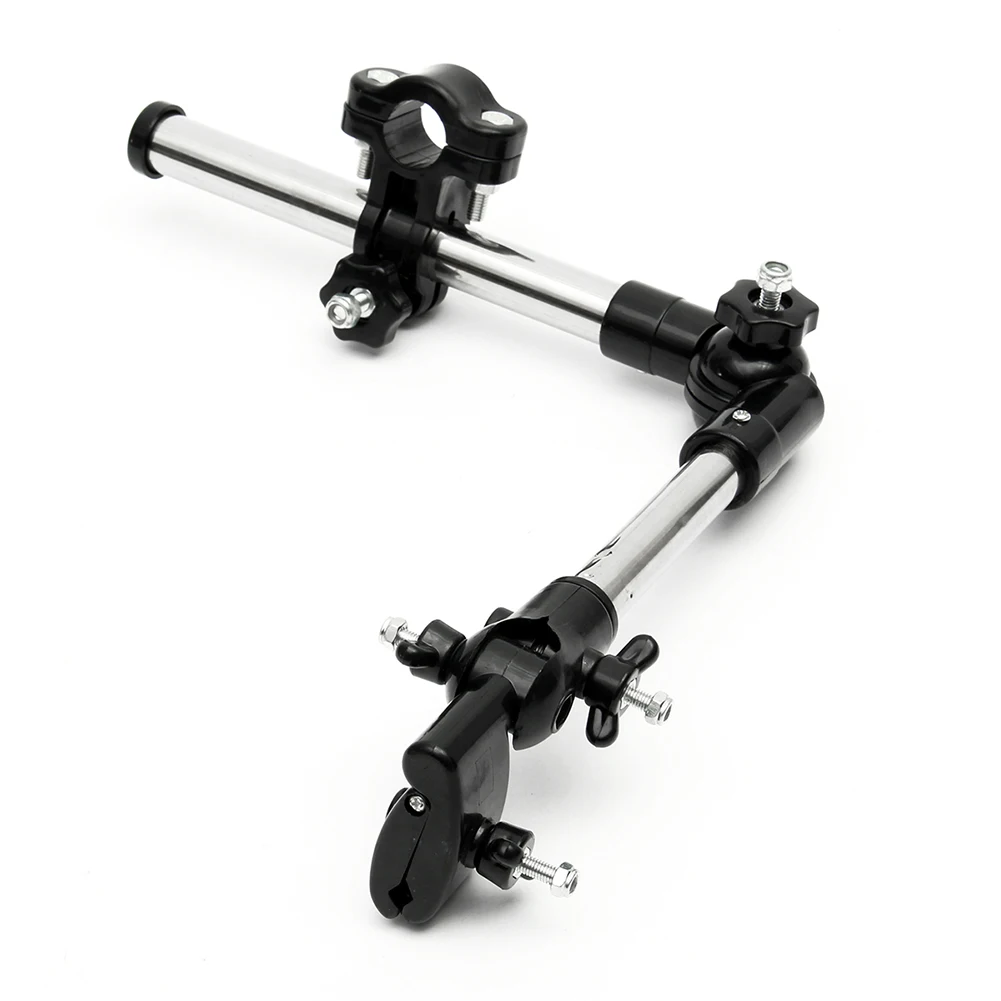 Опорный зонт из нержавеющей стали каркас зонтика крепежный зажим опорный