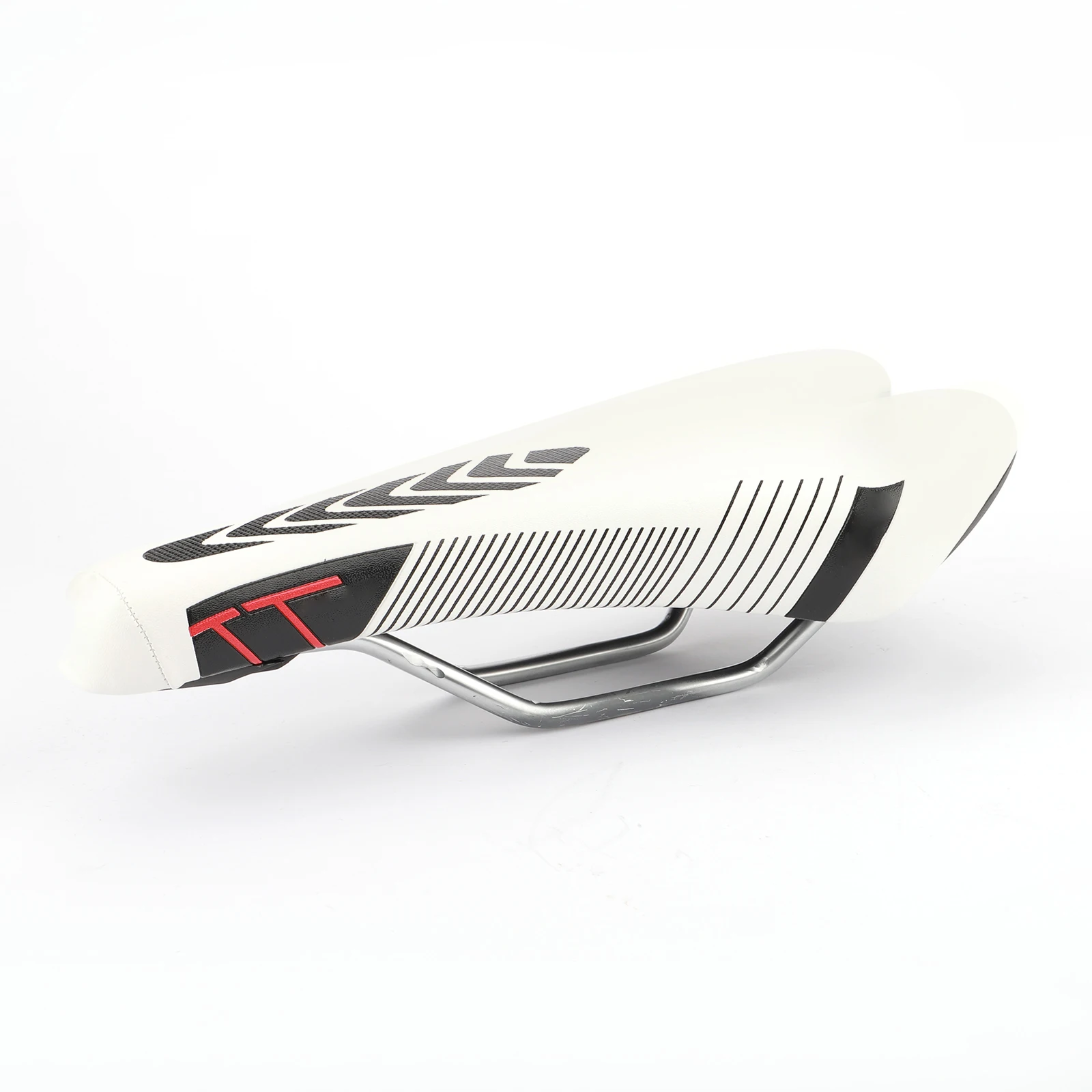 

2021 Bike Saddle Cycling Cushion Road 135mm Men Women MTB Mountain Bicycle Saddle Comfort Bike Saddle Seat Wide Racing Seat