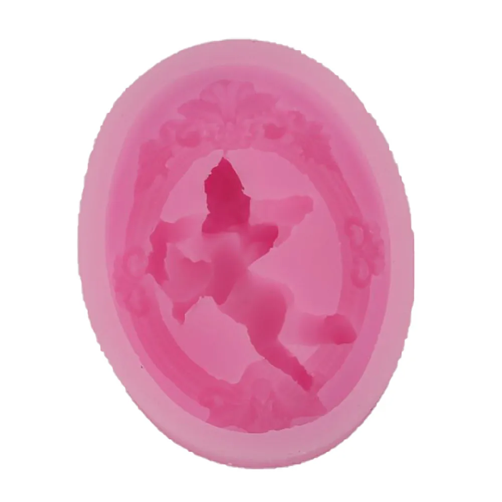 BE022 Детская фотография инструменты для выпечки помадки украшение сахара