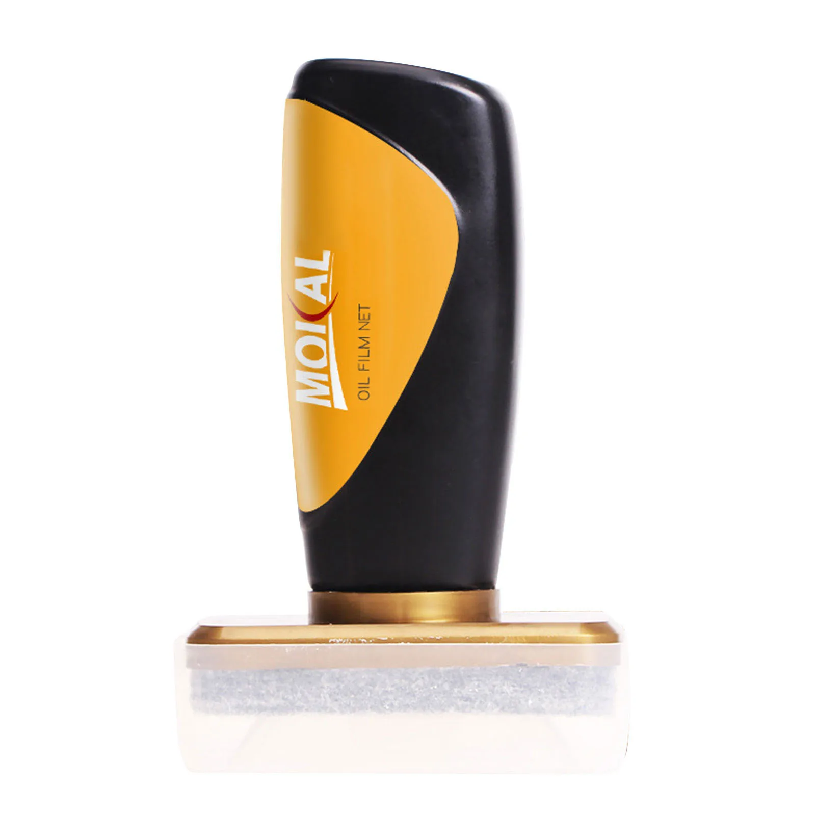 

Car Glass Oil Film Remover Windshield Cleaner Car Anti-fog Rainproof Agent Glass Removal Agent Vehicle Auto Stains Cleaning