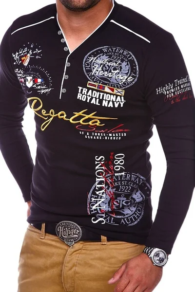 Мужская футболка с коротким рукавом размеры до 4xl|Мужские футболки| |