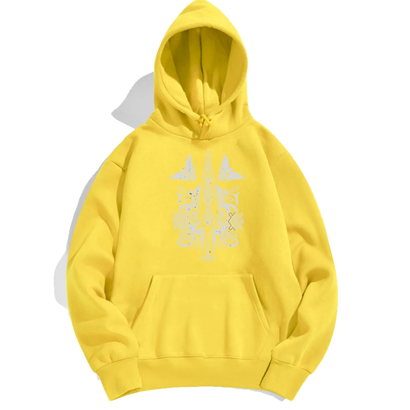 

Vikings Die In Battle And Go To Valhalla Compass Women Hoodies Sweatshirts Men Hoodie Sweatshirt Spring Autumn Crewneck Pullover