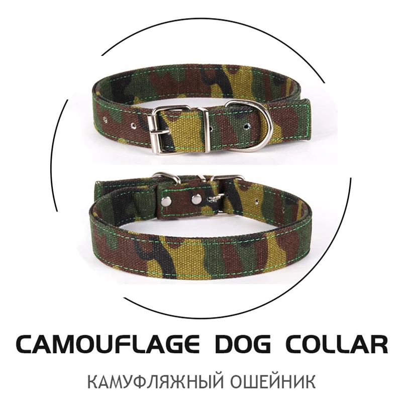 ошейник собак маленьких средних пород больших аксессуары для Аксессуары в стиле