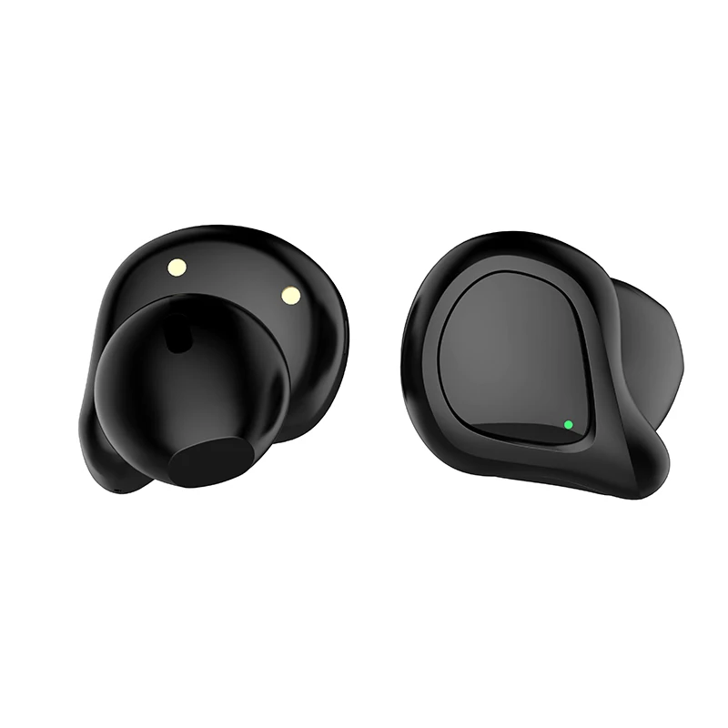 Наушники BOHM X29 TWS Bluetooth 5 0 беспроводные наушники-вкладыши Спортивная деловая