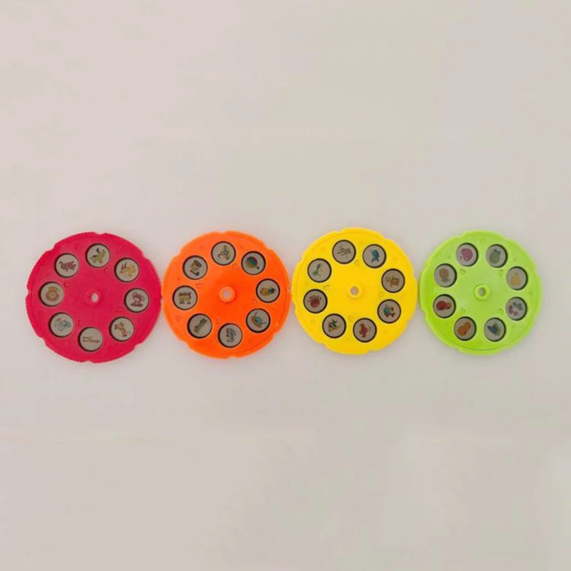 Детская Живопись Рисунок плата проектора ручка ребенок Sketchpad Проекционные