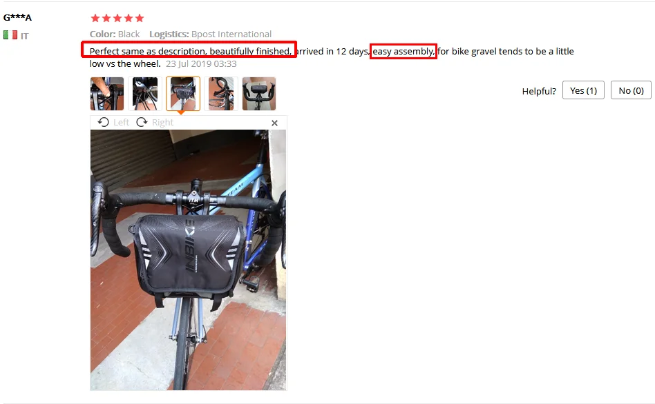 INBIKE Водонепроницаемая велосипедная Передняя велосипедная сумка на руль Многоцелевой Карманный Большой Вместительный рюкзак велосипедная сумка с дождевиком