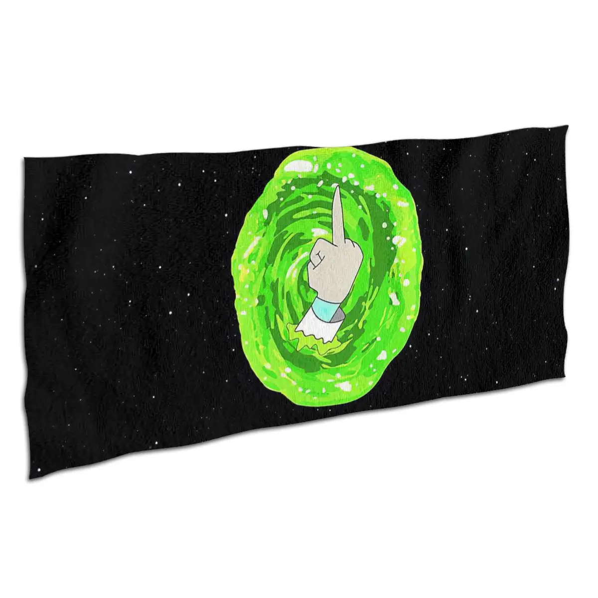 

Quick-drying beach towels, microfiber soft cotton wool shawls, surfing, camping, comfortable hiking, swimming beach mats