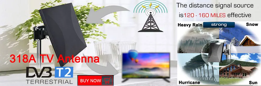 Sathero SH-110HD DVB-T DVB-T2 ТВ сигнальный Тестер Карманный наземного сигнала цифровой dvb T2 Finder метр ЖК-экран dvbt2 sat finder за цифровое тв приставка