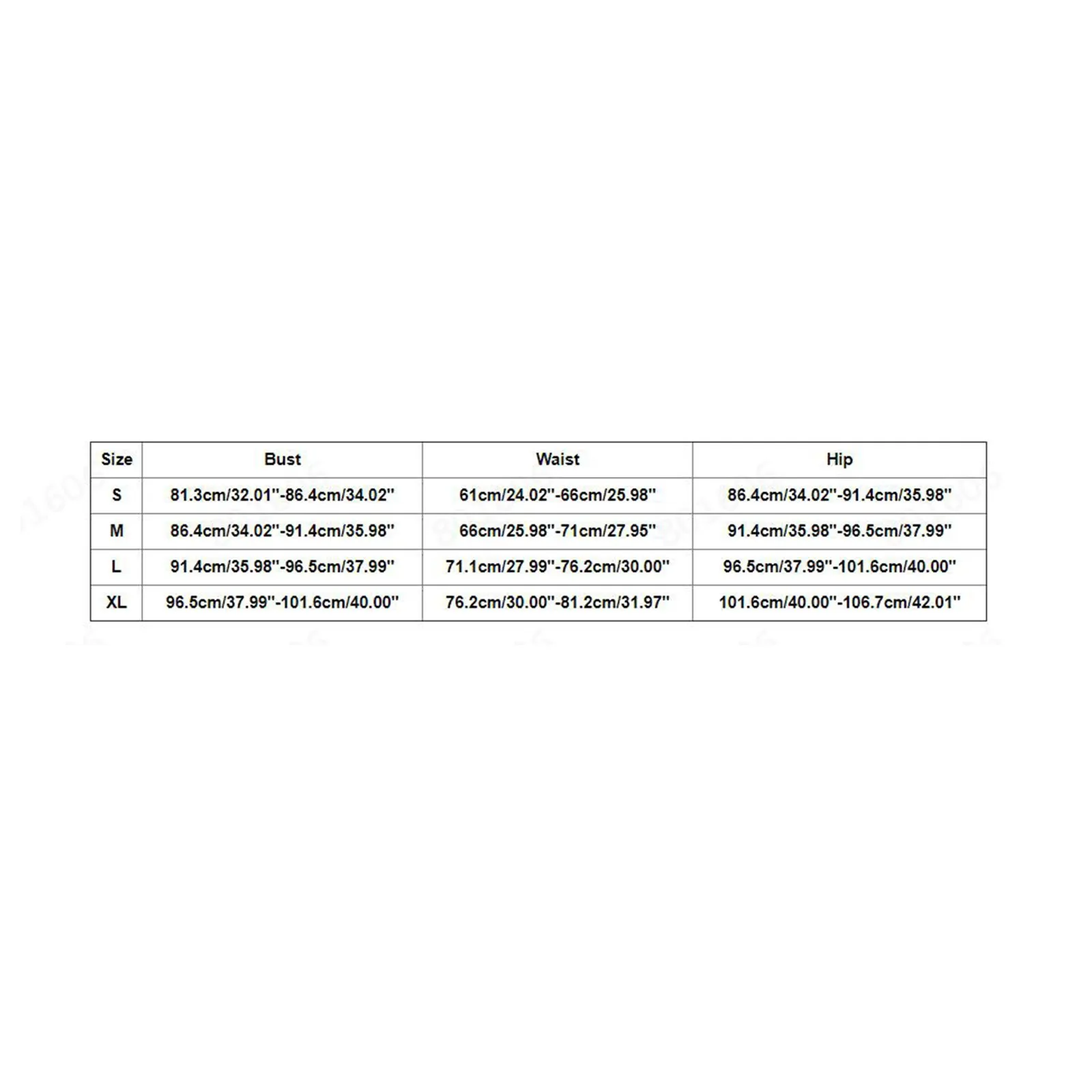 

Women's Fashion Check Sexy Wire Free Bandage Plaid Bikini Swimsuit Two Piece 2021