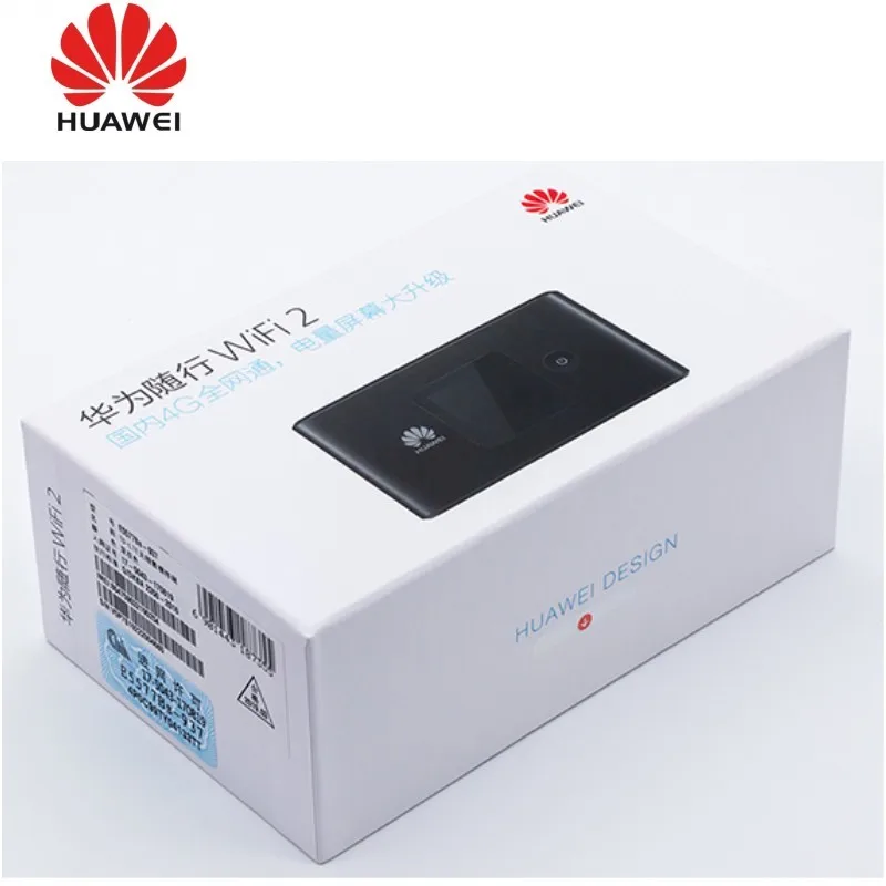 Wi-Fi 4G LTE,     ,  3000 , Huawei E5577