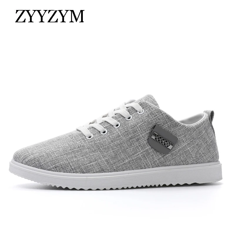 

Ботинки мужские дезодорирующие тканевые, 38-44 дюйма