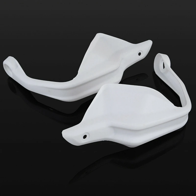 

Motorcycle Handlebar Guard Windshield Hand Protector Motorcycle Accessories for BMW- F900R F900XR 2020