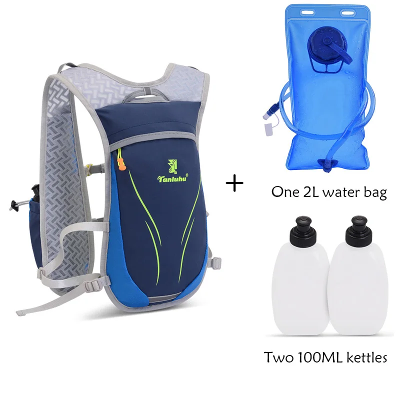 Водонепроницаемая велосипедная сумка рюкзак для велоспорта дышащий