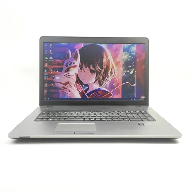 

HD 14 "ноутбуки и настольные компьютеры б/у ноутбуки б/у 645G3 Восстановленный ноутбук I5 для Hp