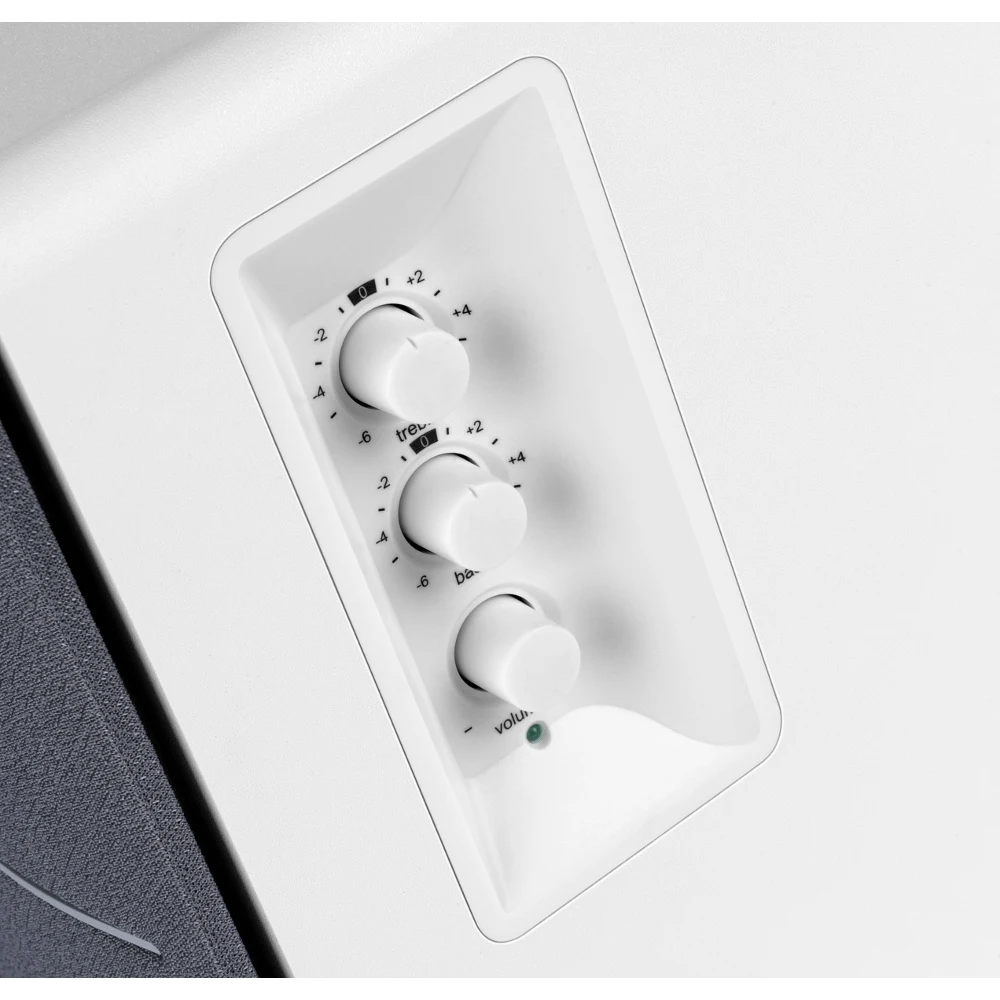 Колонка Edifier R1280T White |
