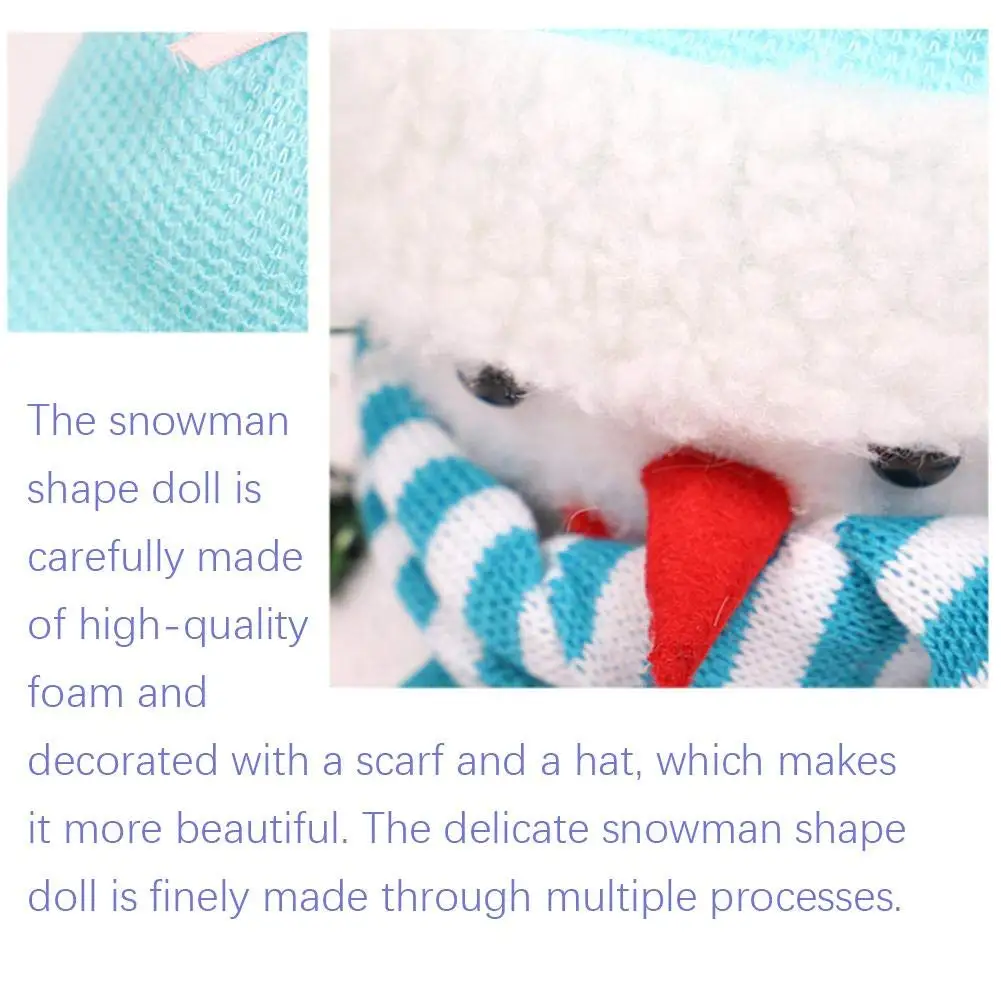 

Stuffed Animals & Plush