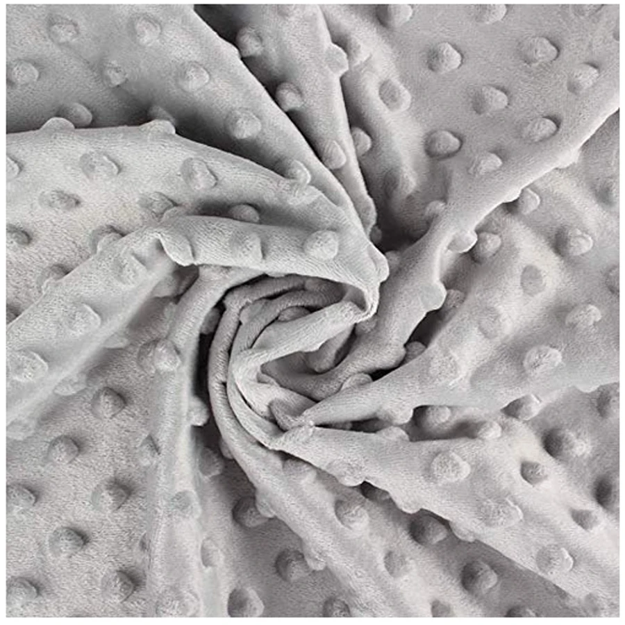 Детское одеяло в горошек с героями мультфильмов Пеленальное Одеяло для