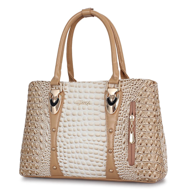 ZMQN женские сумки известного бренда ручные роскошные дизайнерские 2020 из