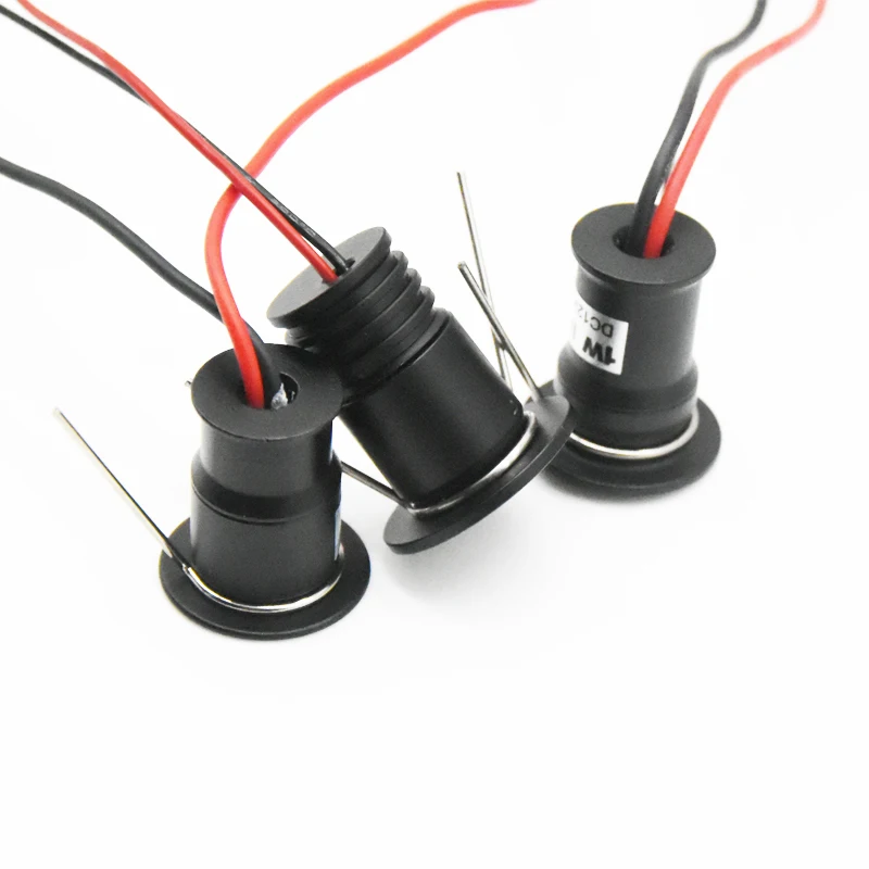 Светодиодный Светильник направленного света лампа для бара кабинета сауны