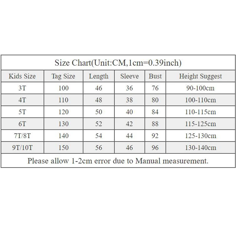 2019 детская верхняя одежда зимняя куртка с мехом кожаные пальто для девочек
