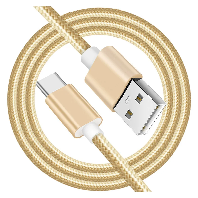 Оригинал 20/120/150 см Тип usb C кабель для быстрой зарядки и передачи данных линии samsung