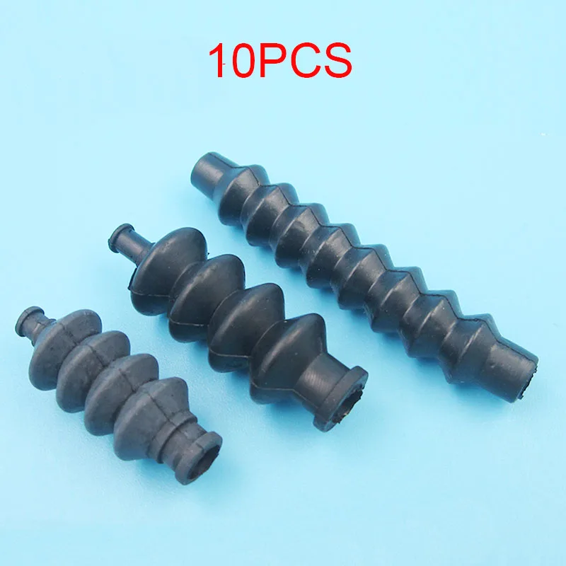 10 шт 32354260 мм резиновые уплотнен