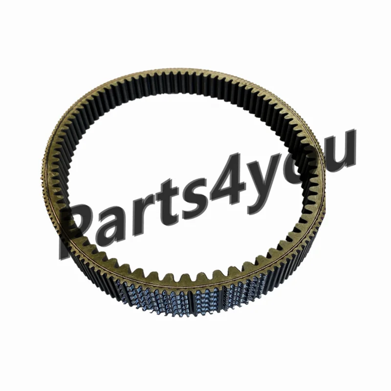 Рисунок 3 - 36,8 969 Mitsuboshi CVT ремень