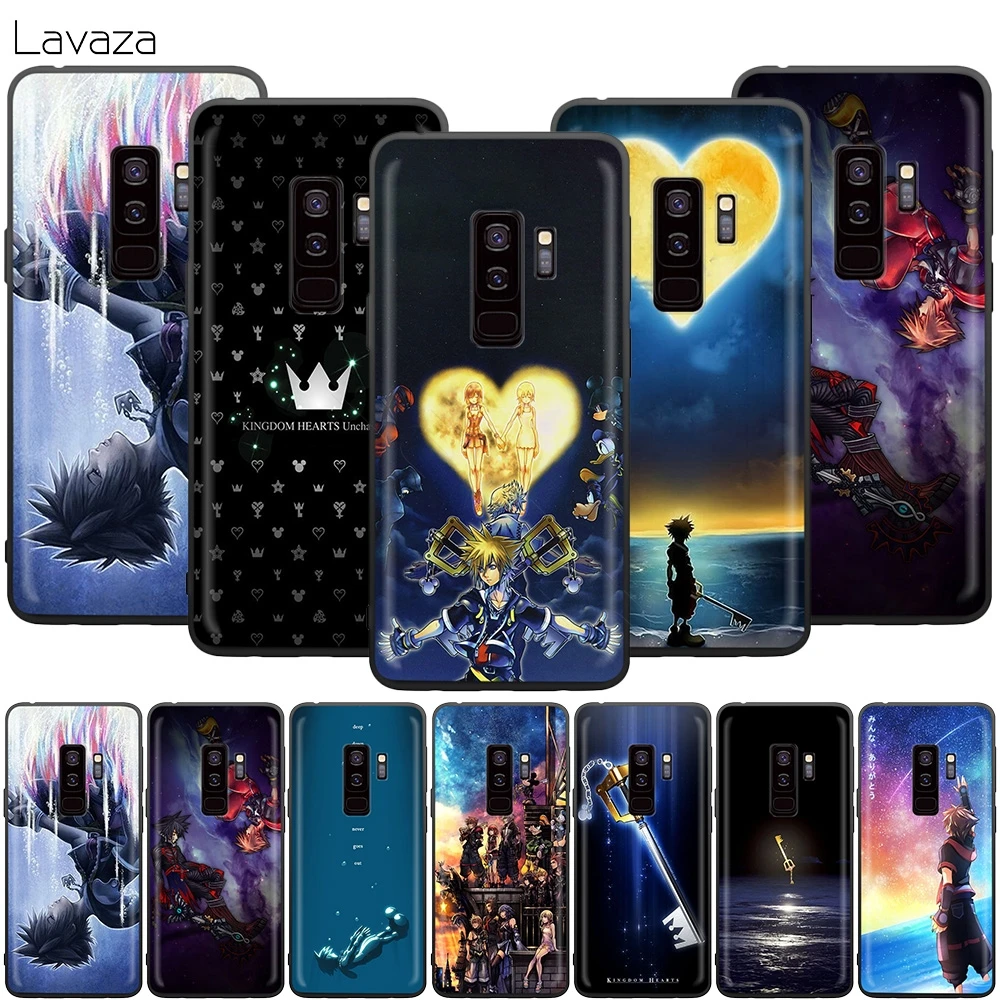 Чехол для Samsung Galaxy A2 J4 Core J6 J7 DUO J8 2018 Plus Prime A20E A70S A01 A11 A21 A41|Бамперы| |