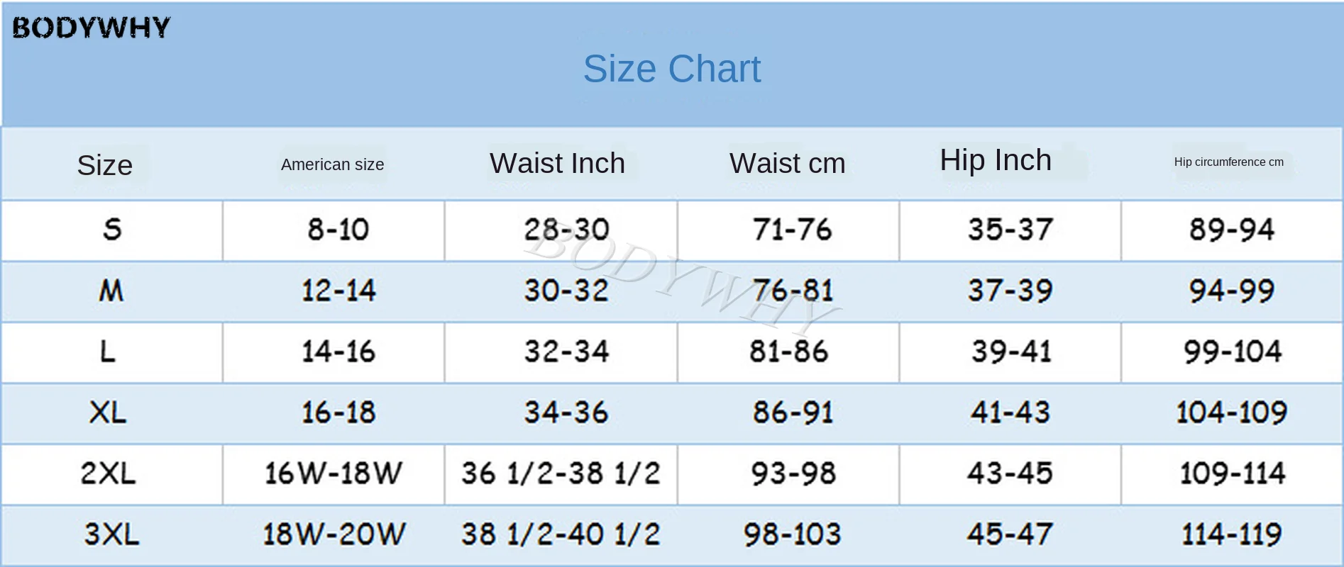 Новые сексуальные трусики для бедер и ягодиц муляж женской груди колодки Нижнее