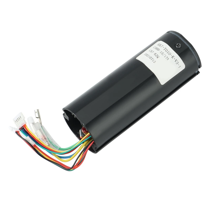 HOT SALE Electric Scooter Bicycle Controller For HX X7 Motor Module E-Scooter E-Bike Accessories | Инструменты