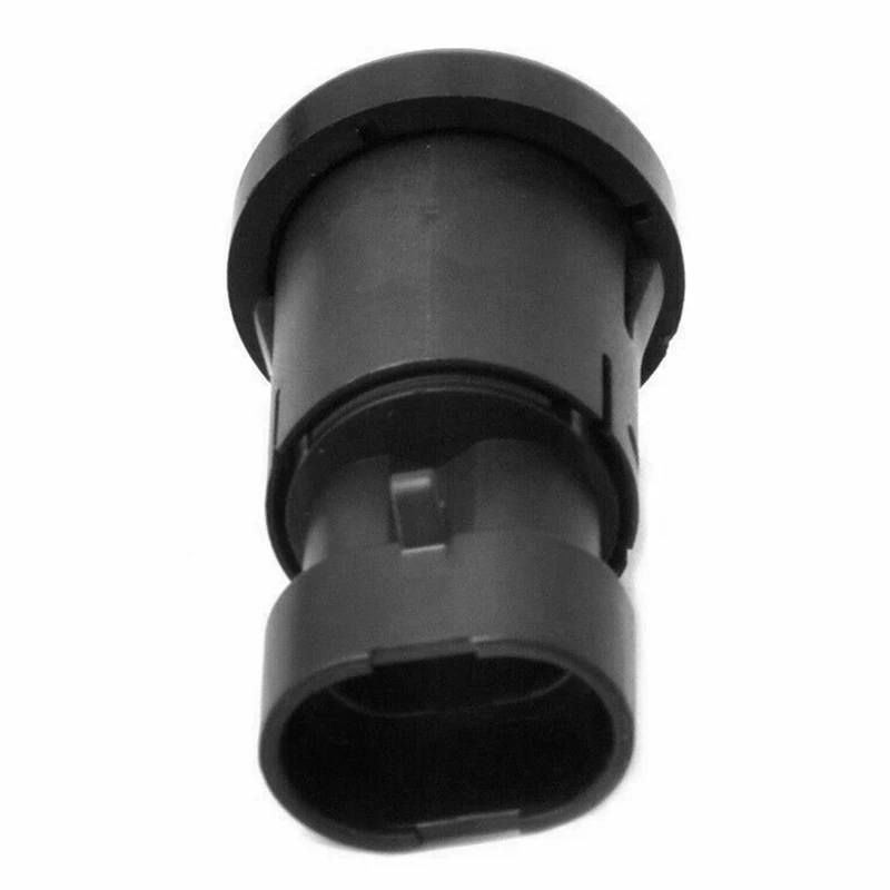 Задний подъемник со стеклянной кнопкой для GMC SUV Cadillac Escalade Chevrolet Suburban 2007-2014 15798062