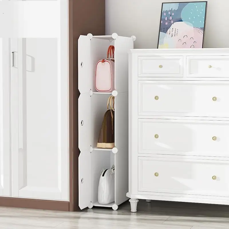 Стенд Mueble Rangement кровать тумба мебель сделать Salonu Recibidor De Entrada комод салон Meuble шкаф