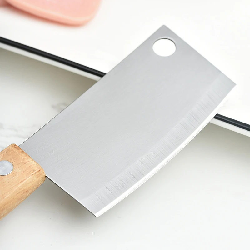 Нож для сыра мини нож овощей десерт пиццы фруктов уличный барбекю инструменты
