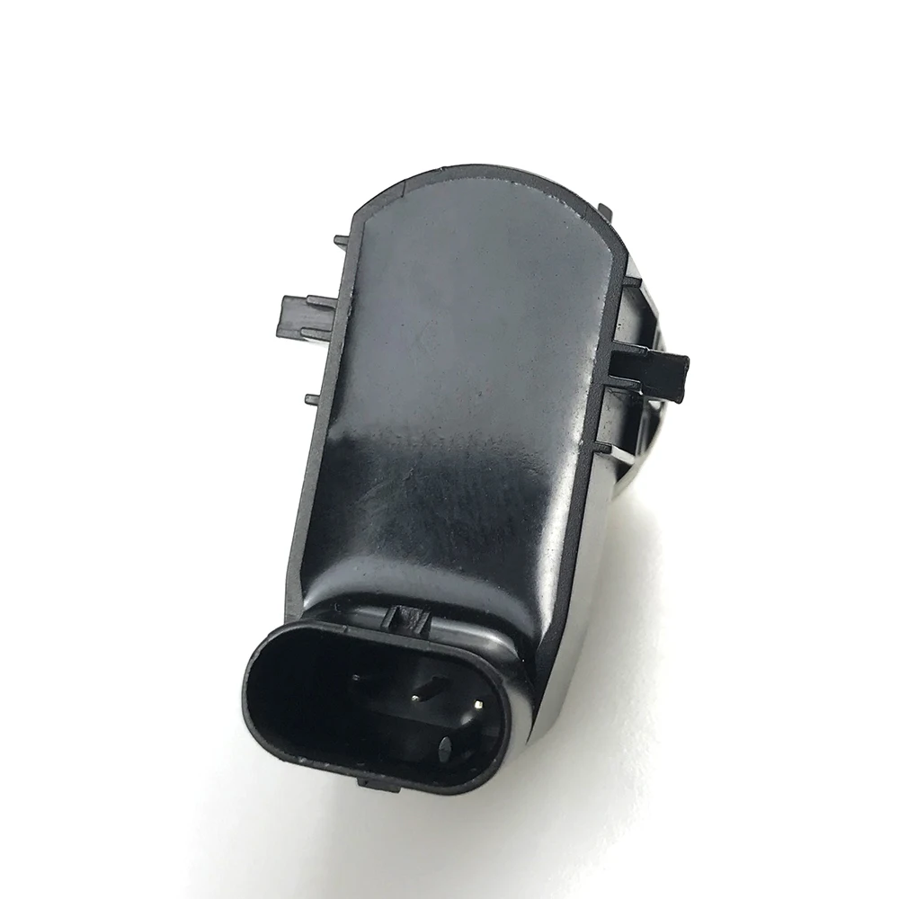 Датчик парковки PDC Оригинальное уплотнительное кольцо для Skoda Audi Bettle Passat Volkswagen Seat